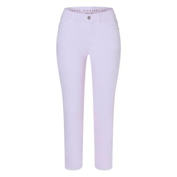 MAC • lila Dream Summer jeans • 36 beschikbaar voor biedingen