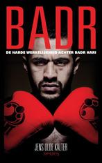 Badr 9789044622768 Jens Olde Kalter, Verzenden, Gelezen, Jens Olde Kalter