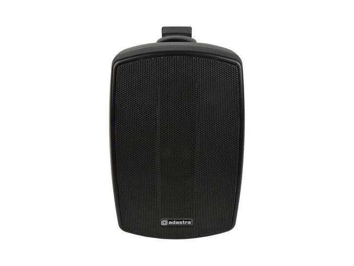 Adastra BH5V-B 5.25&quot; Weerbestendige 100V Luidspreker, Audio, Tv en Foto, Luidsprekerboxen
