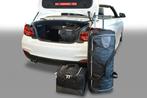 Reistassen | Car Bags | BMW | 2-serie Cabrio 15-17 2d cab., Handtassen en Accessoires, Nieuw, Ophalen of Verzenden