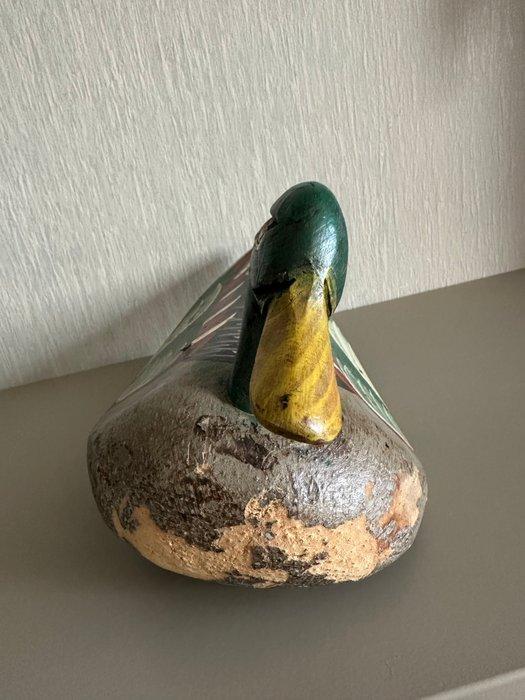 Lokeend - Palm, Antiquités & Art, Curiosités & Brocante