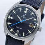 Omega - Seamaster Automatic - Heren - 1960-1969, Nieuw