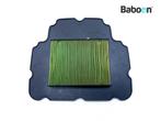 Luchtfilter Honda NT 650 V Deauville 1998-2001 (NT650V RC47), Motoren, Verzenden, Gebruikt