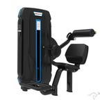 Gymfit Luxury-Line Back Extension | Kracht, Sport en Fitness, Verzenden, Nieuw, Overige typen