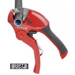 Virax coupe tube plastique pc42, Bricolage & Construction, Outillage | Outillage à main