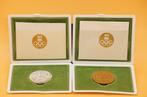 Japan - Olympische medaille - 1964, Collections, Collections Autre