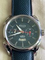 Parmigiani Fleurier - Bugatti aerolithe -, Nieuw