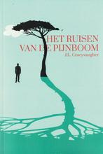 het ruisen van de pijnboom 9789465119779, Verzenden, Gelezen