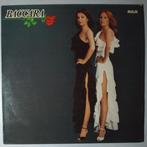 Baccara - Baccara - LP, Cd's en Dvd's, Gebruikt, 12 inch