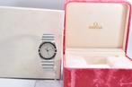 Omega - Constellation - Sans prix de réserve - Homme -