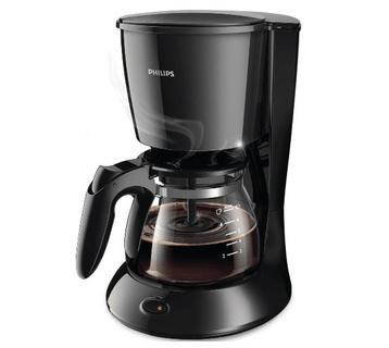 ② Machine à café utiliser très propre (Krups EA8100) — Cafetières — 2ememain
