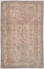 Samarcank - Tapis - 239 cm - 152 cm - Oriental - antique