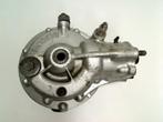 Honda CX 500 C 1979-1984 43GS CARDAN, Gebruikt