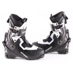 39 40 toerski schoenen ATOMIC BACKLAND EXPERT UL 2025, TLT,, Verzenden, Nieuw, Atomic