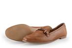 Tamaris Instappers in maat 40 Cognac | 5% extra korting, Kleding | Dames, Schoenen, Tamaris, Overige kleuren, Verzenden, Instappers