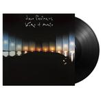 Jaco Pastorius - Word Of Mouth, Nieuw in verpakking, 12 inch