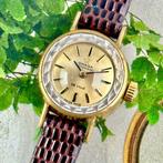 Omega - Automatic De Ville - Zonder Minimumprijs -, Handtassen en Accessoires, Horloges | Heren, Nieuw