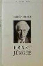 Ernst Jünger, Nieuw, Nederlands, Verzenden