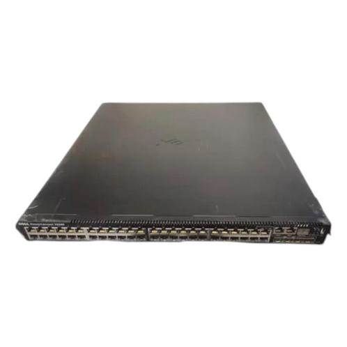 Dell 7048R-RA, Computers en Software, Netwerk switches, Verzenden
