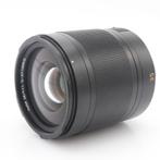 Leica 11084 Summilux-TL 35mm F/1.4 ASPH. | Tweedehands, Audio, Tv en Foto, Foto | Lenzen en Objectieven, Verzenden, Zo goed als nieuw