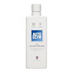 AUTOGLYM Car Glass Polish 325 ML, Autos : Divers, Produits d'entretien, Ophalen of Verzenden