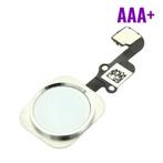 Voor Apple iPhone 6S/6S Plus - AAA+ Home Button Assembly met, Verzenden, Nieuw