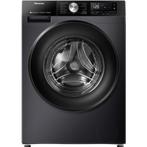 Hisense Wd3s1043bb3 Was-droogcombinatie 10kg-6kg 1400t, Ophalen of Verzenden, Nieuw