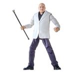 Hawkeye Marvel Legends Action Figure Kingpin 15 cm, Ophalen of Verzenden