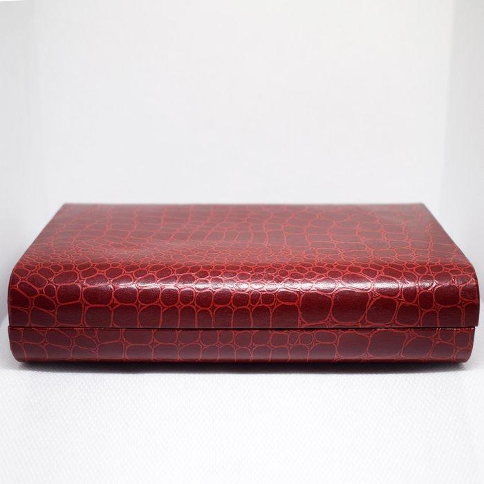 Visconti - Opera Elements - Pen, Verzamelen, Pennenverzamelingen