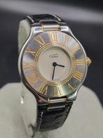Cartier - Must de Cartier 21 - Unisex - 1990-1999, Nieuw