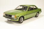 Sunstar 1:18 - Voiture miniature - Opel Ascona B SR -