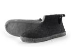 Travelin Pantoffels in maat 43 Grijs | 5% extra korting, Kleding | Heren, Schoenen, Overige kleuren, Verzenden, Zo goed als nieuw