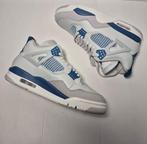 Nike - Air Jordan 4, (NO RP) - Sneakers - Maat: EU 42, Nieuw