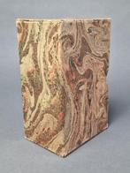 Baron de Marbot - Mémoires du Général Baron de Marbot - 1900