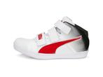 Veiling - PUMA evoSPEED Javelin 3 atletiekschoenen (Maat 39), Sport en Fitness, Nieuw