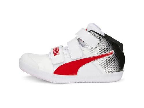 Veiling - PUMA evoSPEED Javelin 3 atletiekschoenen (Maat 39), Sport en Fitness, Loopsport en Atletiek