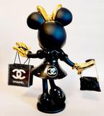 Jan Marti - Luxury Minnie 1/99