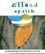 Eiland op zicht 9789081133326 C. Rombouts, Verzenden, Gelezen, C. Rombouts