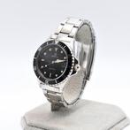 Zenith - Sub Diver - Automatic - 02.0210.462 - Date -