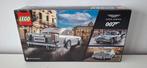 Lego Set - 76911 - Speed Champions - Aston Martin DB5 -