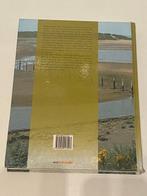 Coquillages fossiles de la côte néerlandaise. - Squelette, Collections