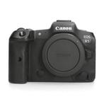 Canon R5, Audio, Tv en Foto, Ophalen of Verzenden, Zo goed als nieuw, Canon