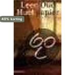 Oud Papier 9789025421564 Leen Huet, Boeken, Verzenden, Gelezen, Leen Huet