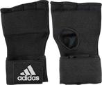 2dekans | Binnenhandschoenen met Voering 2.0, Kleding | Heren, Sportkleding, Ophalen of Verzenden, Nieuw