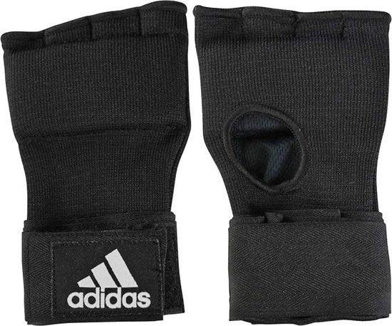 2dekans | Binnenhandschoenen met Voering 2.0, Kleding | Heren, Sportkleding, Ophalen of Verzenden
