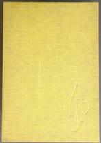 François VILLON / Jacques VILLON - Le Grand testament (18