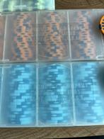 other - Pokerset - Bud Jones