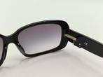 Givenchy - SGV660 - Lunettes de soleil, Nieuw