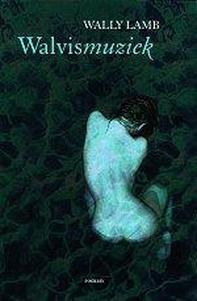 WALVISMUZIEK 9789022528006 Wally Lamb, Boeken, Romans, Gelezen, Verzenden