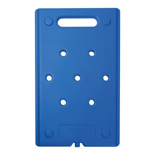 Koelelement 1/1 GN | Eutectische Plaat | Tot -12°C |, Zakelijke goederen, Horeca | Keukenapparatuur, Nieuw in verpakking, Verzenden